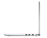 DELL Pro 16 Ultra 5 235U/16GB/512/W11Pro - 1341295 - zdjęcie 10